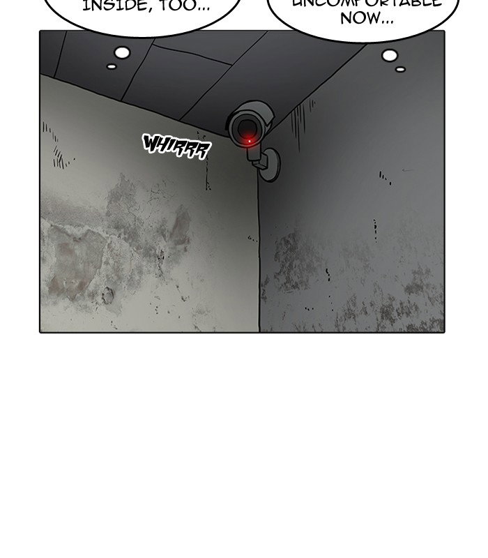 lookism-chap-184-31