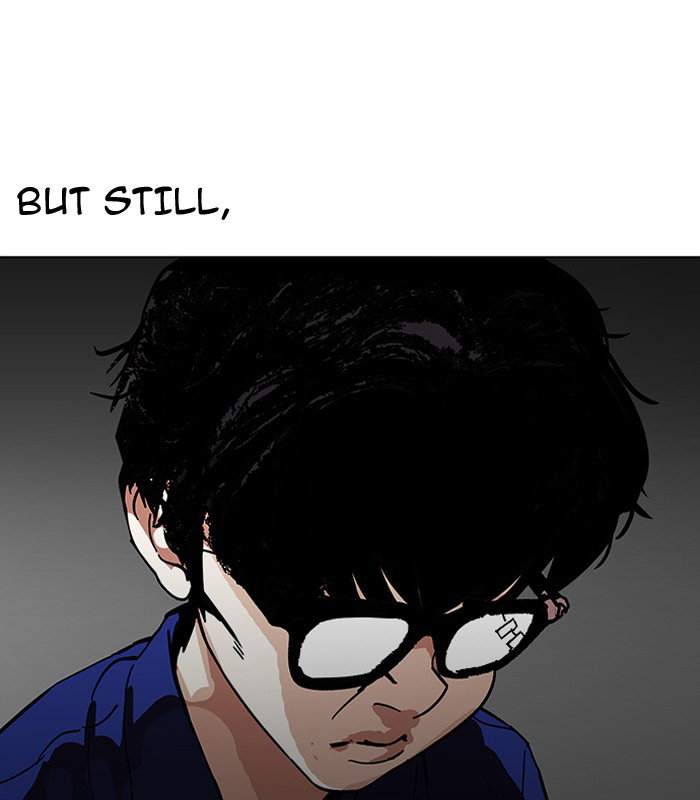 lookism-chap-184-34