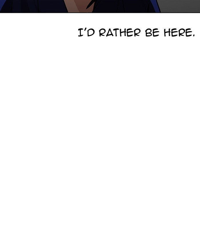 lookism-chap-184-35