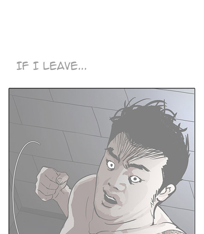 lookism-chap-184-36