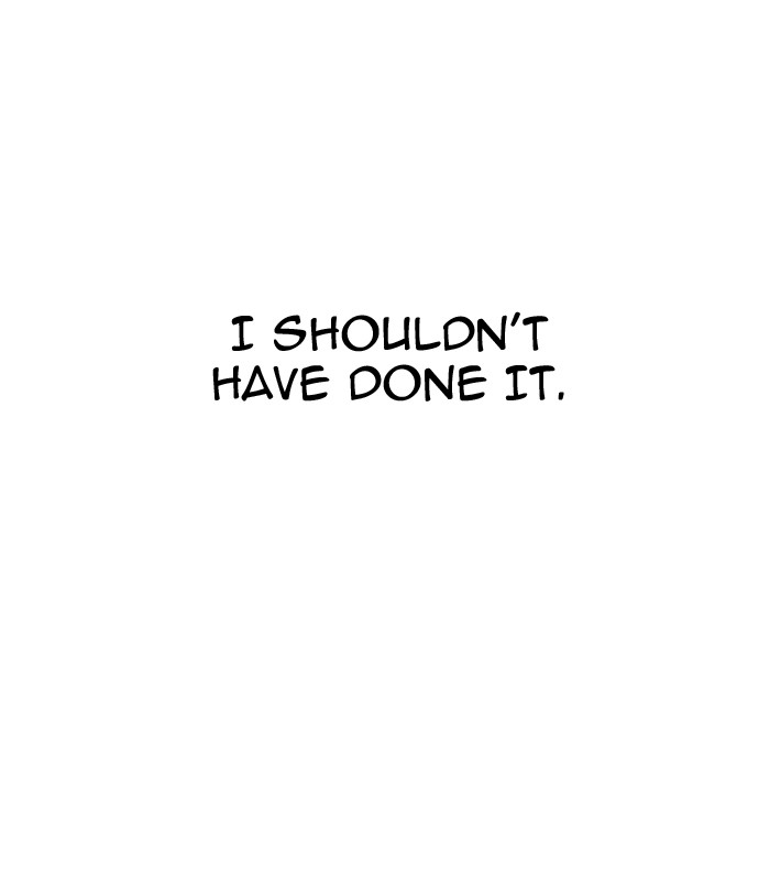 lookism-chap-184-38