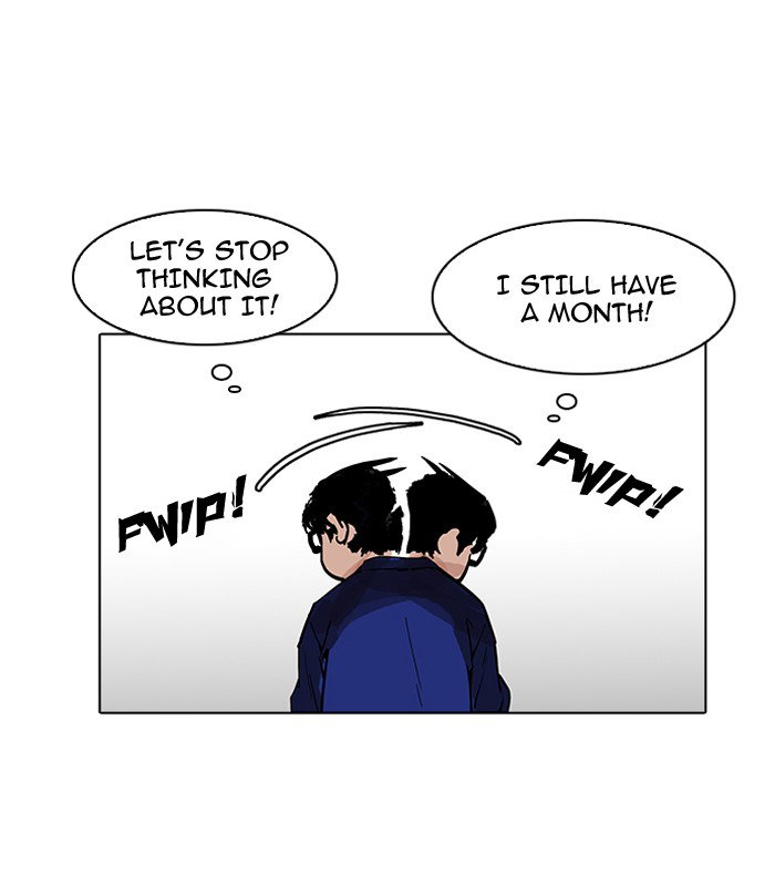 lookism-chap-184-39