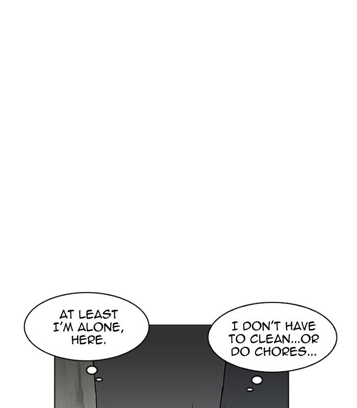 lookism-chap-184-40