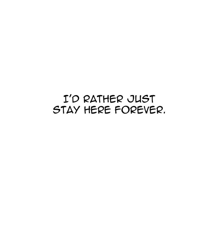 lookism-chap-184-42