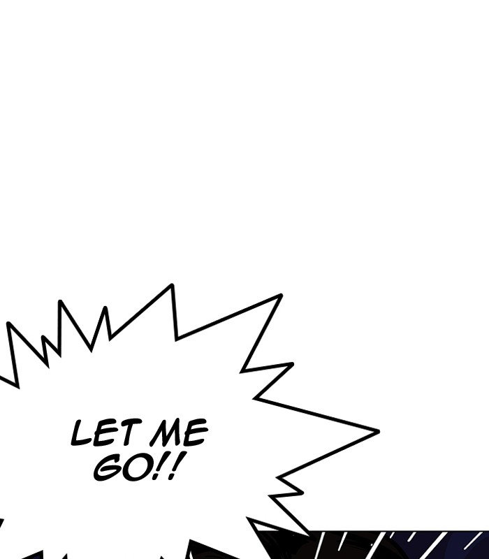 lookism-chap-184-43