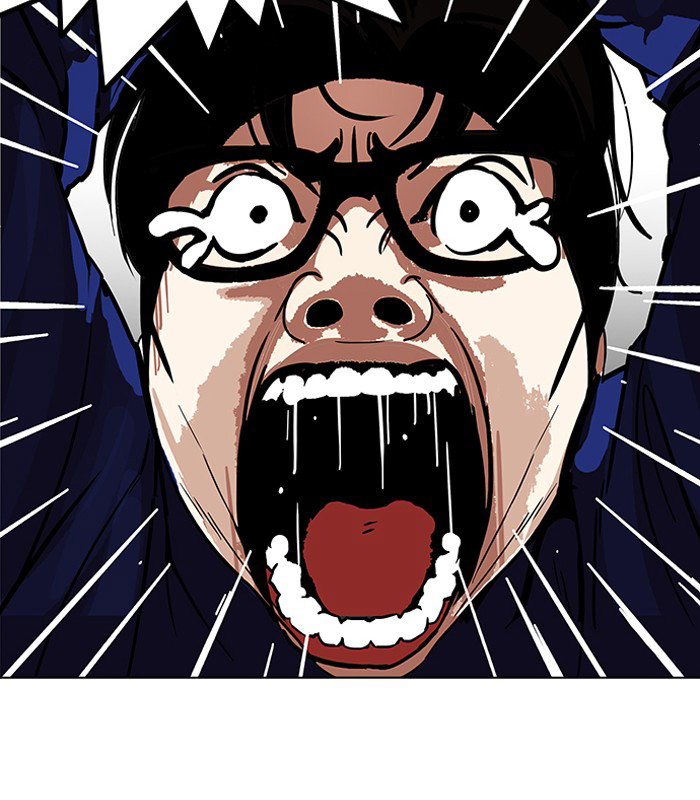 lookism-chap-184-44