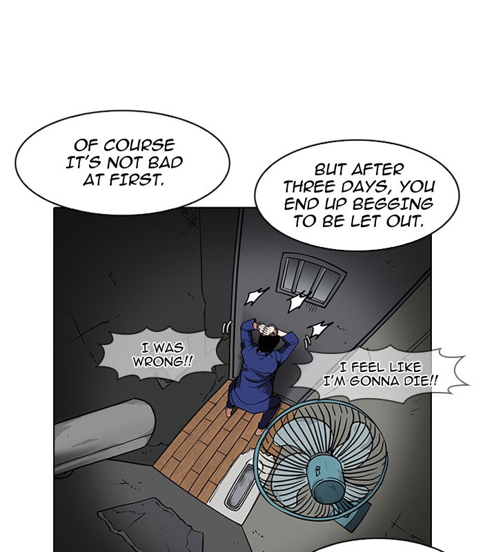 lookism-chap-184-48