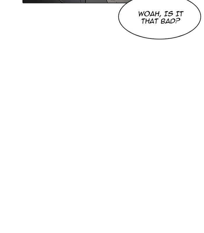 lookism-chap-184-49