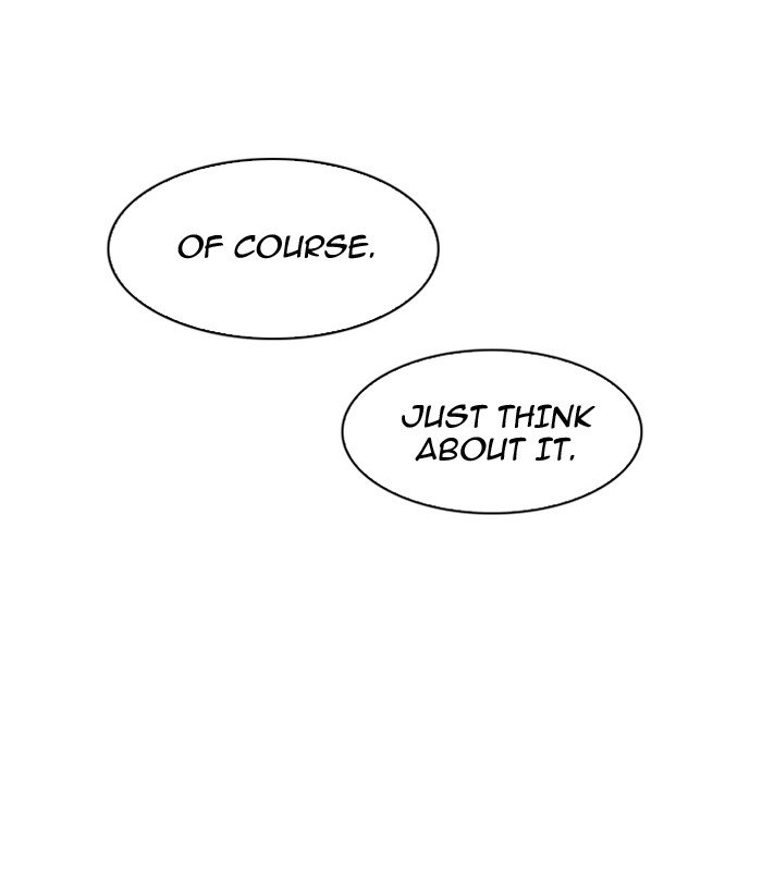 lookism-chap-184-50