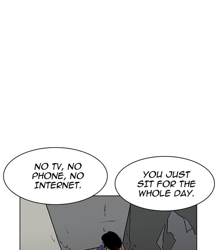 lookism-chap-184-51
