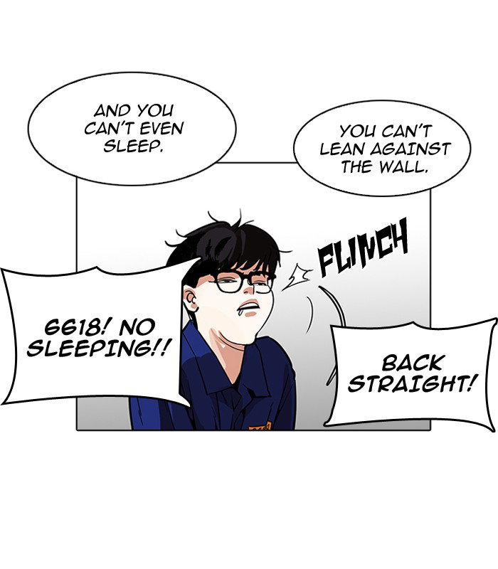 lookism-chap-184-53