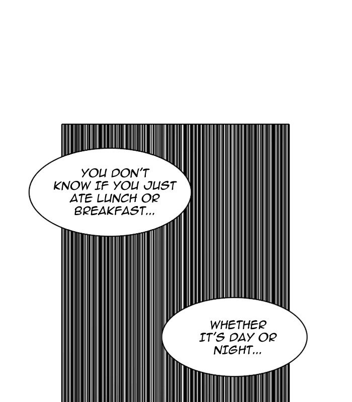 lookism-chap-184-54