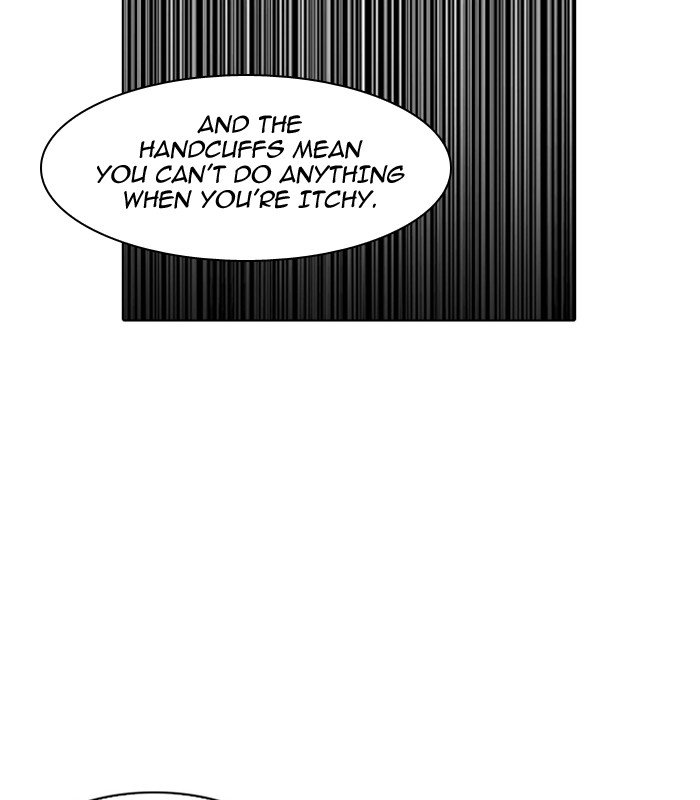 lookism-chap-184-55