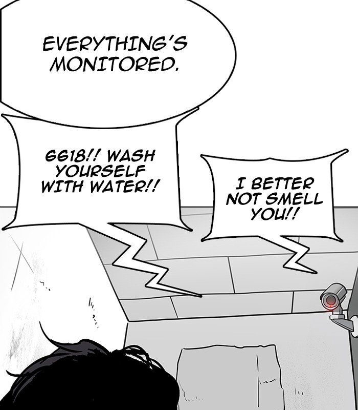 lookism-chap-184-58