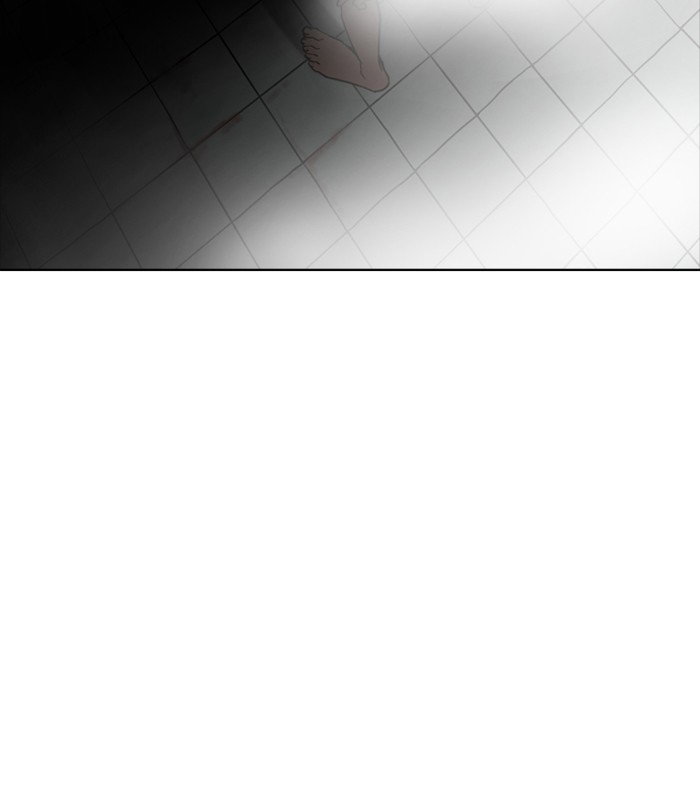 lookism-chap-184-5