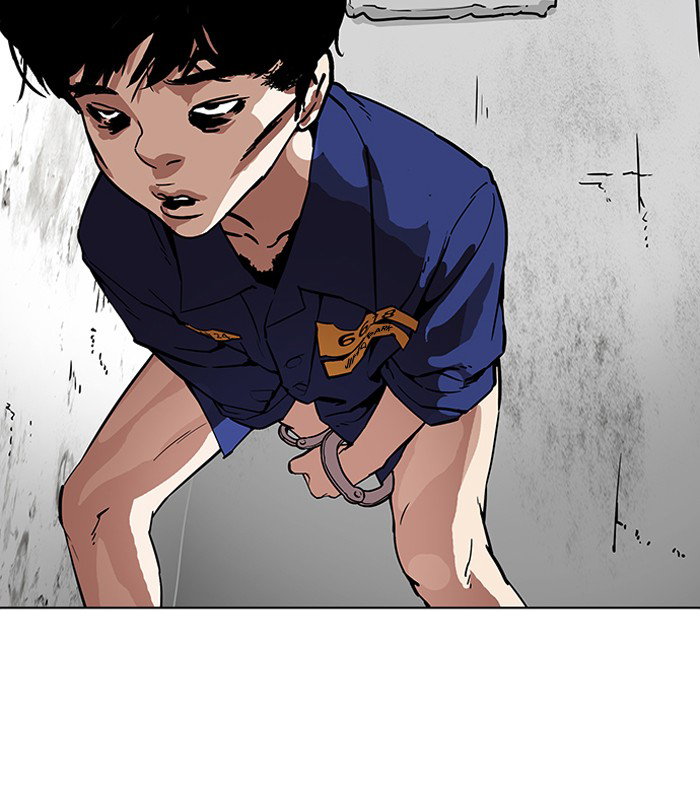 lookism-chap-184-59
