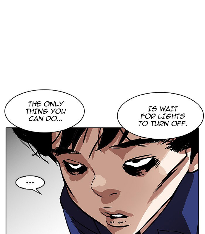 lookism-chap-184-60