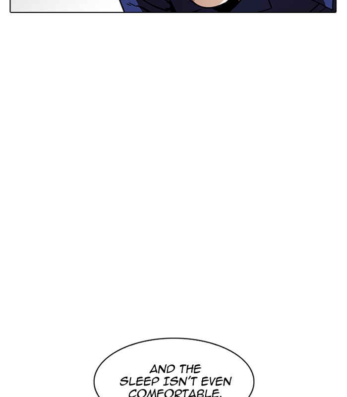 lookism-chap-184-61