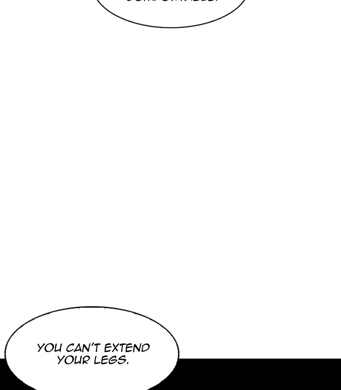 lookism-chap-184-62