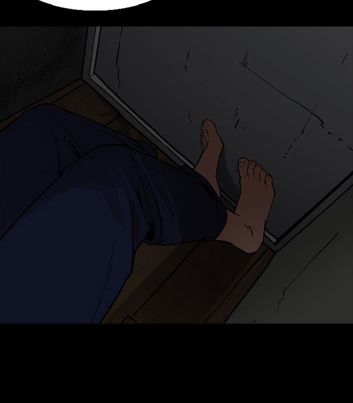 lookism-chap-184-63