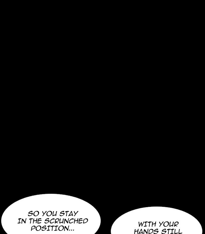 lookism-chap-184-64