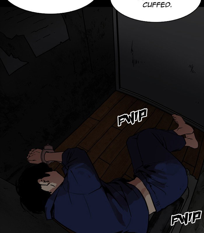 lookism-chap-184-65