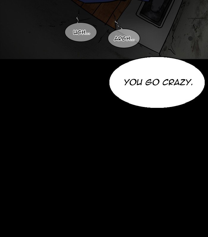 lookism-chap-184-66