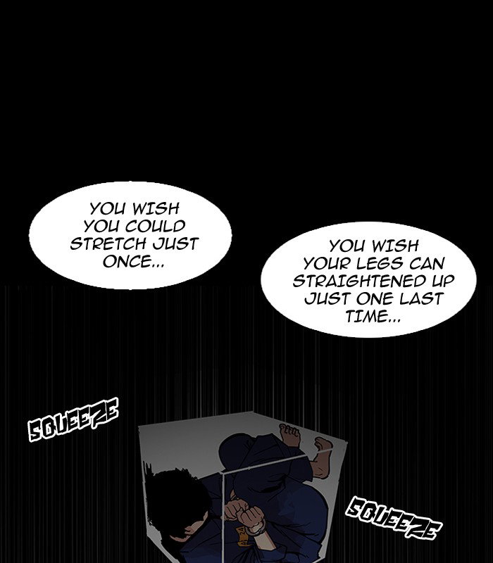 lookism-chap-184-67