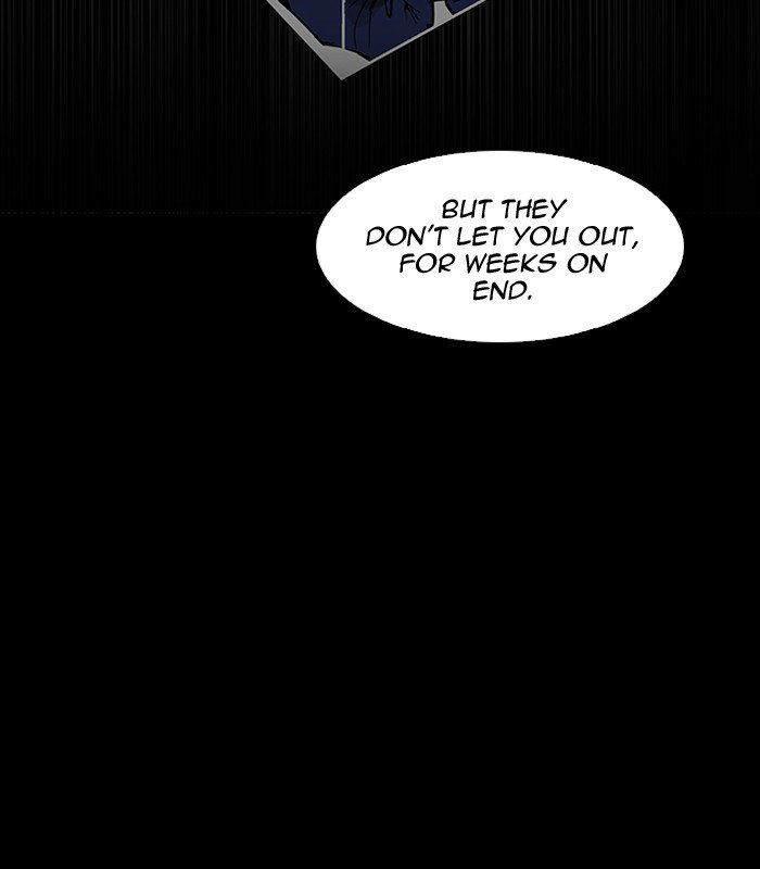 lookism-chap-184-68