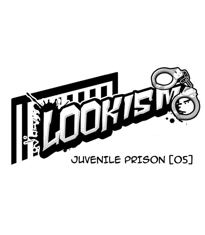 lookism-chap-184-6