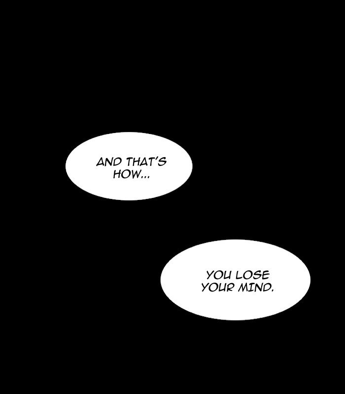 lookism-chap-184-69