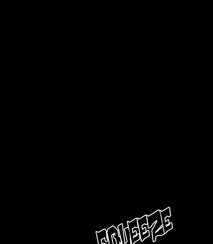 lookism-chap-184-70