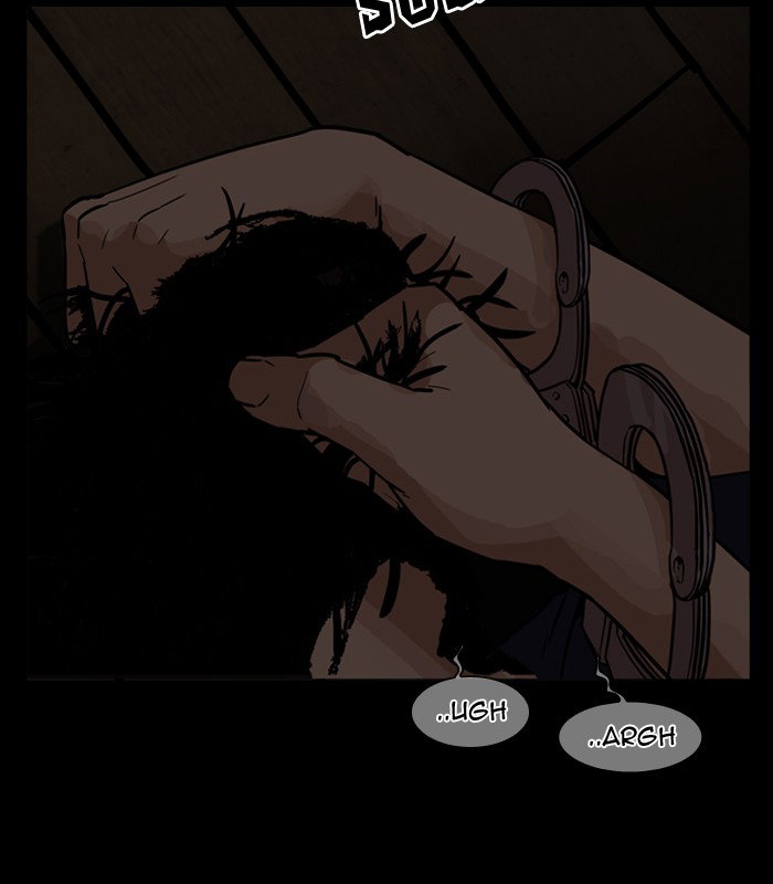 lookism-chap-184-71