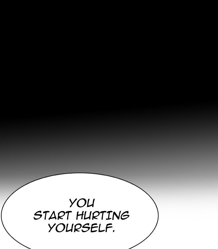 lookism-chap-184-72