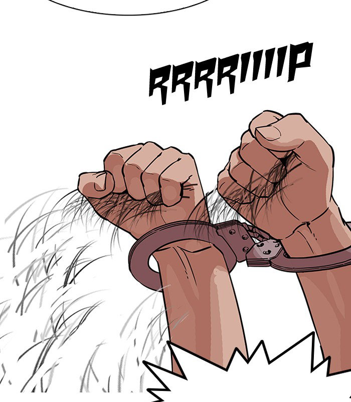 lookism-chap-184-73