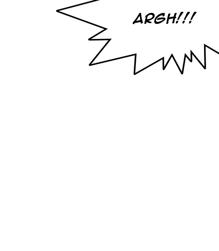 lookism-chap-184-74