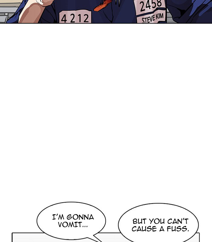 lookism-chap-184-76