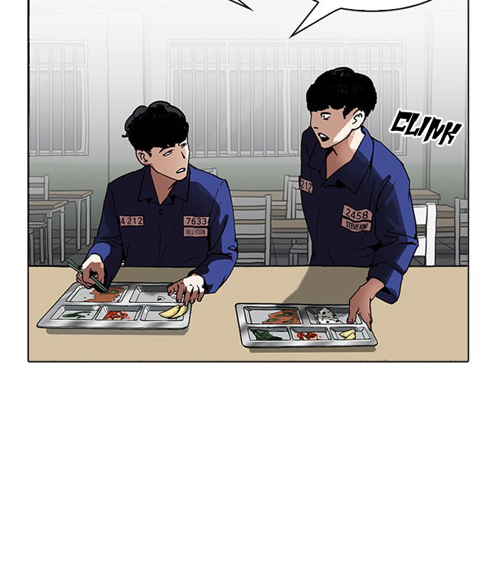 lookism-chap-184-77