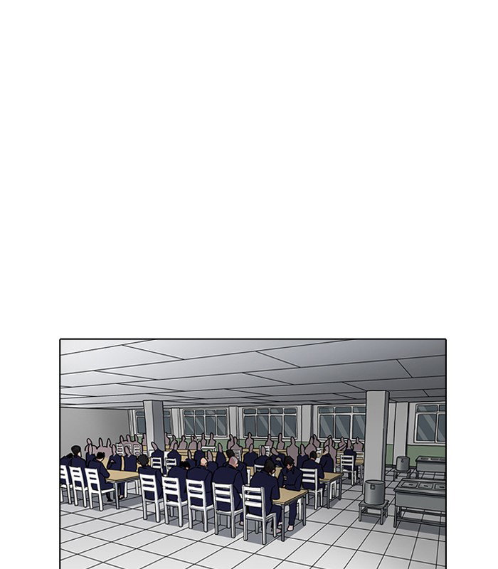 lookism-chap-184-7