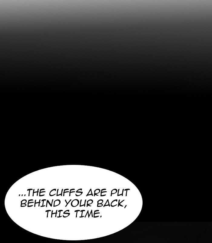 lookism-chap-184-80