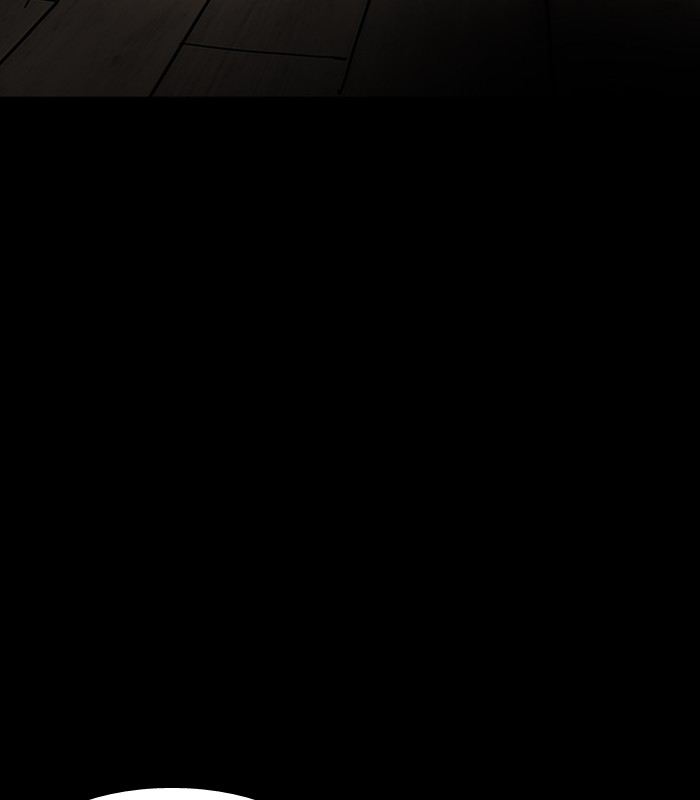 lookism-chap-184-82