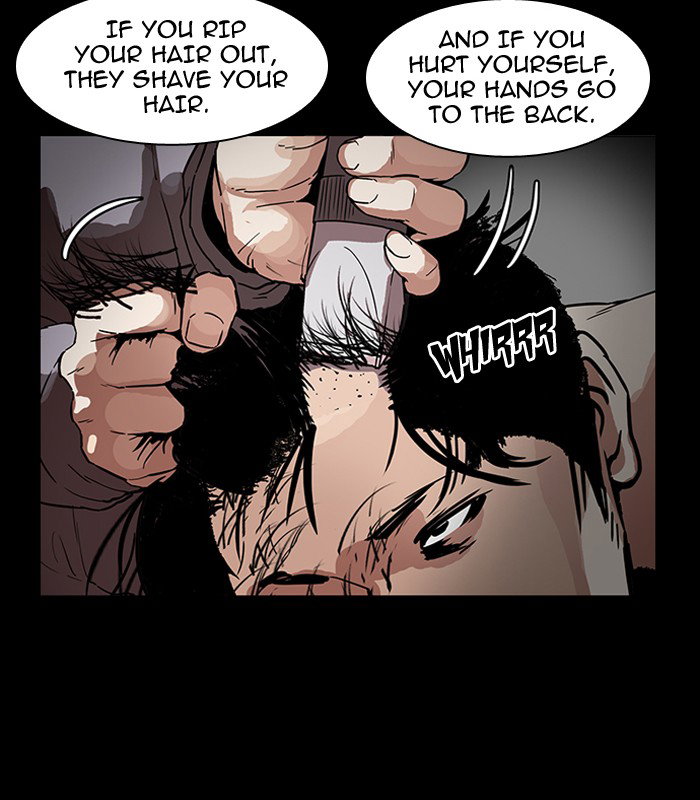 lookism-chap-184-83