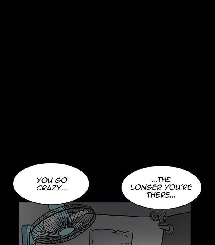lookism-chap-184-84