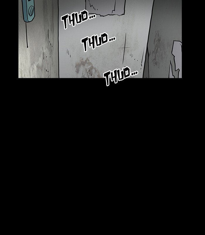 lookism-chap-184-85