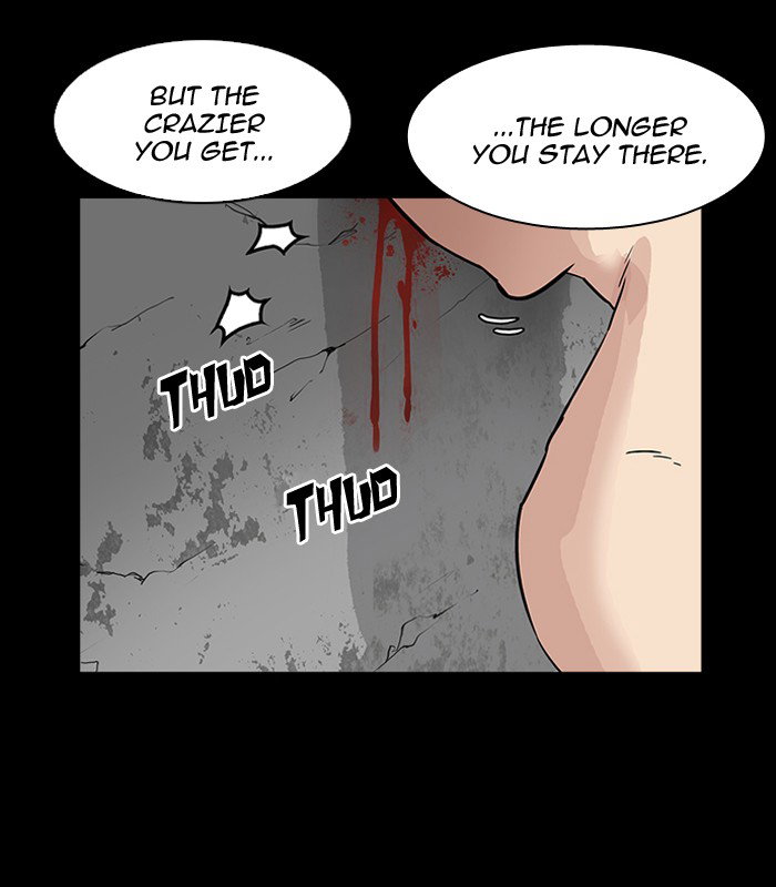 lookism-chap-184-86
