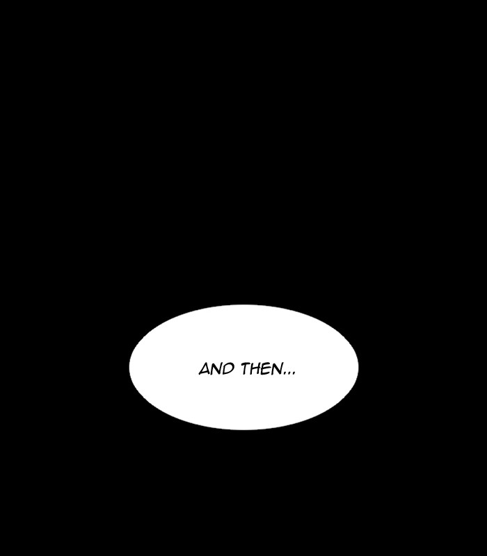 lookism-chap-184-87