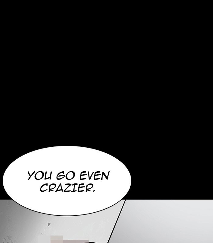 lookism-chap-184-88