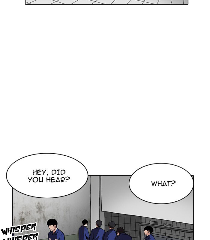 lookism-chap-184-8
