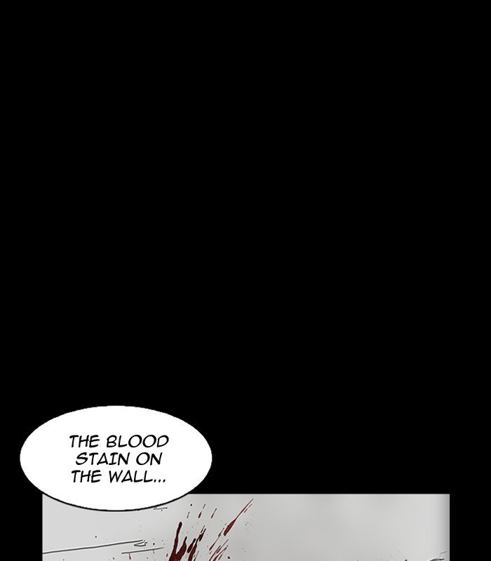 lookism-chap-184-90