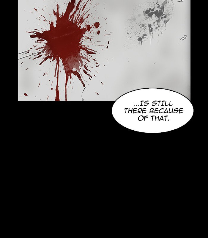 lookism-chap-184-91